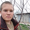 Знакомства: Глеб, 24 года, Арысь