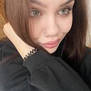 Знакомства: Алекса, 25 лет, Смоленск