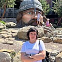 Знакомства: Ксения, 46 лет, Самара