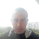 Знакомства: Анатолий, 40 лет, Винница