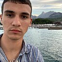 Знакомства: Влад, 23 года, Хмельницкий