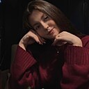 Знакомства: Никуша, 18 лет, Тула