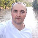 Знакомства: Леван, 46 лет, Тбилиси