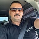 Знакомства: Юрий, 49 лет, Ровно