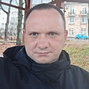 Знакомства: Сергей, 39 лет, Сортавала