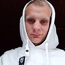 Знакомства: Влад, 27 лет, Яготин