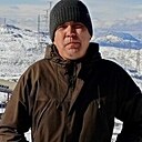 Знакомства: Юрий, 36 лет, Иркутск