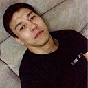 Знакомства: Ars, 33 года, Костанай