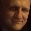 Знакомства: Сергей, 55 лет, Солигорск