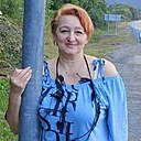 Знакомства: Оксана, 54 года, Биробиджан