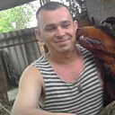 Знакомства: Сергій, 41 год, Переяслав