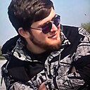 Знакомства: Ибрагим, 24 года, Коммунар