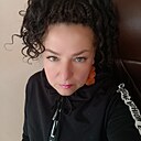 Знакомства: Елена, 51 год, Усть-Каменогорск