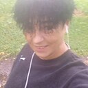 Знакомства: Тоещесчастье, 45 лет, Санкт-Петербург