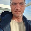 Знакомства: Сергей, 40 лет, Мурманск