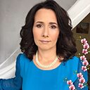 Знакомства: Майская, 50 лет, Краснодар