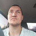 Знакомства: Андрей, 20 лет, Крымск