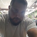 Знакомства: Арсен, 39 лет, Невинномысск