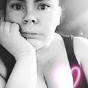 Знакомства: Анастасия, 37 лет, Колпино