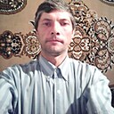 Знакомства: Ion, 47 лет, Страшены