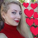 Знакомства: Snezana, 33 года, Днепр