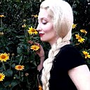 Знакомства: Snezana, 33 года, Днепр