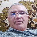 Знакомства: Шукран, 53 года, Геническ