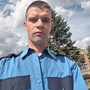 Знакомства: Денис, 31 год, Владимир