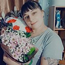 Знакомства: Юлия, 33 года, Вершино-Дарасунский