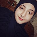 Знакомства: Халифа, 19 лет, Кизилюрт