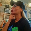 Знакомства: Marmeladka, 34 года, Владикавказ