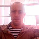 Знакомства: Коля, 41 год, Чита