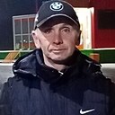 Знакомства: Сергей, 46 лет, Яшкино