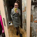 Знакомства: Юлия, 37 лет, Сланцы