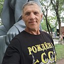 Знакомства: Игорь, 58 лет, Сосновоборск (Красноярский Край)