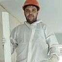 Знакомства: Денис, 35 лет, Минусинск