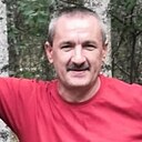 Знакомства: Дмитрий, 54 года, Брянск