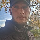 Знакомства: Солтан, 36 лет, Амурск