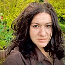 Знакомства: Екатерина, 36 лет, Калининград