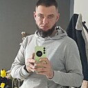 Знакомства: Артем, 35 лет, Днепр