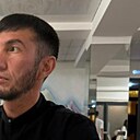 Знакомства: Егор, 32 года, Сибай