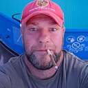 Знакомства: Artym, 46 лет, Красноярск