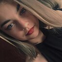 Знакомства: Ксения, 18 лет, Качуг