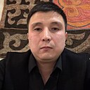 Знакомства: Аман, 33 года, Каскелен