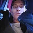 Знакомства: Максим, 41 год, Богородск