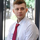 Знакомства: Александр, 34 года, Таганрог