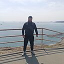 Знакомства: Дилмурод, 32 года, Комсомольск-на-Амуре