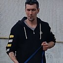 Знакомства: Влад, 31 год, Жлобин