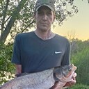 Знакомства: Николай, 45 лет, Ленинск-Кузнецкий