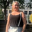 Знакомства: Ольга, 46 лет, Комсомольск-на-Амуре